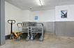 Free Use of Trolleys
