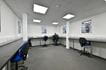 Wifi Room at Access Self Storage Northampton