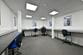Wifi Room at Access Self Storage Northampton