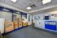 Access Self Storage Nottingham Packaging 