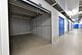 Spacious and large storage space at Access Self Storage Reading