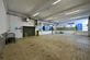 Loading bay at Access Self Storage Reading