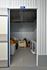 Our storage facilities at Access Self Storage Reading