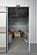 Our storage facilities at Access Self Storage Reading
