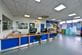 Reception at Access Self Storage Reading