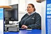 Our friendly staff at Access Self Storage Stevenage 