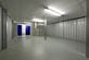 Large space available at Access Self Storage Stevenage
