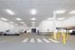 Access Self Storage Streatham - loading bay