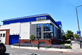 Access Self Storage Streatham store front