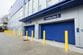 Access Self Storage loading bay 