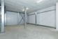 Medium Sydenham Storage Unit - Access Self Storage 