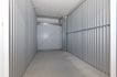 Small Sydenham Storage Unit - Access Self Storage 