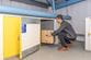 Access Self Storage Twickenham - Secure Lockers for Valuables & Small Items