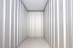 Access Self Storage Twickenham - Small Storage Units for Boxes & Seasonal Items