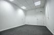 Access Self Storage Office Space in Twickenham - Medium Office Space for Rent