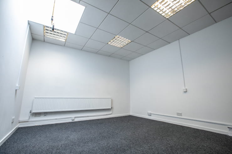 access-offices-twickenham-small-office