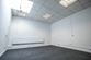 Access Self Storage Office Space in Twickenham - Small Office Space for Rent