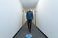 access-offices-wandsworth-corridor