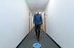 access-offices-wandsworth-corridor