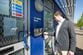 access-offices-wandsworth-entrance