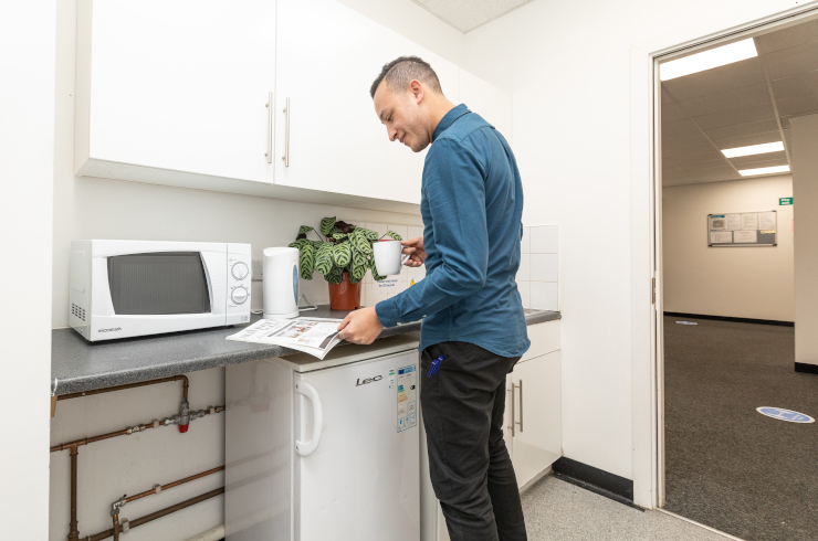 access-offices-wandsworth-kitchen