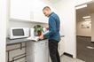 access-offices-wandsworth-kitchen