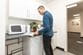 access-offices-wandsworth-kitchen