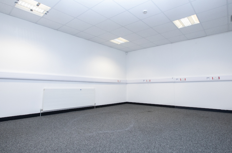 access-offices-wandsworth-large-office