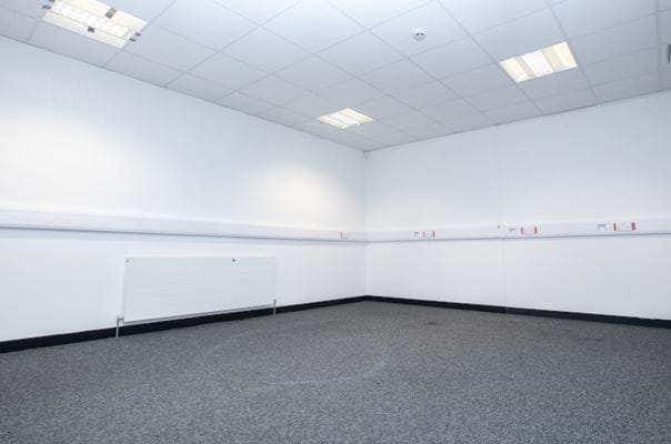 access-offices-wandsworth-large-office