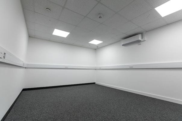 access-offices-wandsworth-medium-office