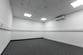 access-offices-wandsworth-medium-office