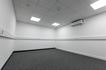 access-offices-wandsworth-medium-office