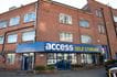 Access Self Storage Wembley Reception - Self Storage Wembley Made Easy	
