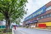 access-offices-wembley-building