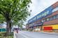 access-offices-wembley-building