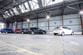 access-offices-wembley-car-park
