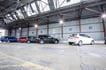 access-offices-wembley-car-park