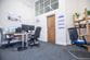 access-offices-wembley-office-customer