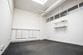access-offices-wembley-office