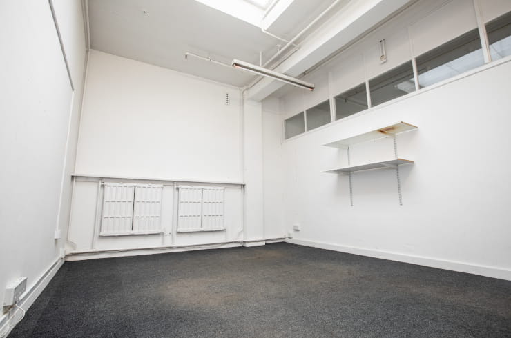 access-offices-wembley-office