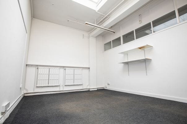 access-offices-wembley-office