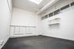 access-offices-wembley-office