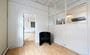 Rental office space near West Norwood