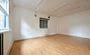 Medium rental office space in West Norwood