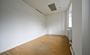 Rental office space near West Norwood
