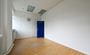 Medium rental office space in West Norwood.