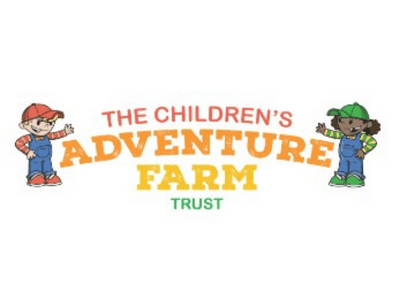 The Children's adventure farm trust charity