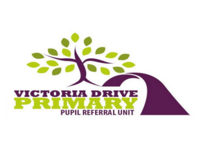 Blog Access Self Storage Wimbledon launches Christmas appeal to collect donations of clothes, jackets, and coats for all ages for the Victoria Drive Pupil Referral Unit.