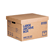 Large Archive Box