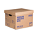 Medium Archive Box